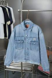 Picture of Nike Sweater Suits _SKUNikeS-XLhgntx0141770